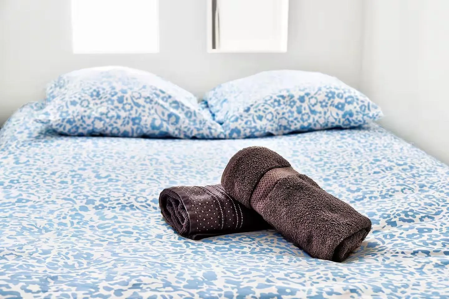 Apartamento Le Nid Suspendu Lyon